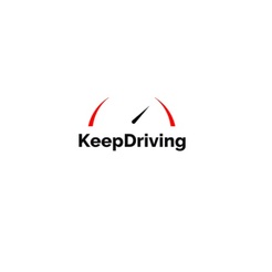Keep Driving Group - Fresno, CA, USA
