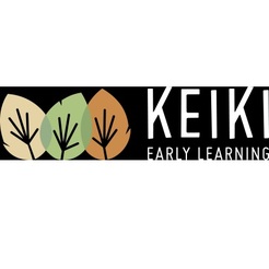 Keiki Early Learning Mindarie Primary - Mindarie, WA, Australia