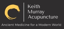Keith Murray Acupuncture - Bradford On Avon, Wiltshire, United Kingdom