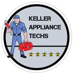 Keller Appliance Techs - Keller, TX, USA