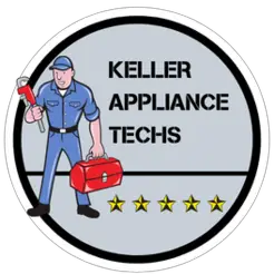 Keller Appliance Techs - Keller, TX, USA Keller Appliance Techs - Keller, TX, USA