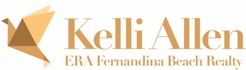 Kelli Allen - ERA Fernandina Beach Realty - Fernandina Beach, FL, USA