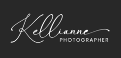 Kellianne Photographer - Stockport, Cheshire, United Kingdom