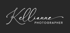 Kellianne Photographer - Stockport, Cheshire, United Kingdom Kellianne Photographer - Stockport, Cheshire, United Kingdom