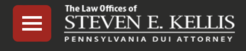 The Law Offices of Steven Kellis- DUI Lawyer PA - Philadelphia, PA, USA