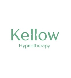 Kellow Hypnotherapy - Aukland, Auckland, New Zealand