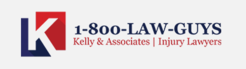 Kelly & Associates Injury Lawyers - Arlington, MA, USA