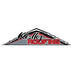 Kelly Roofing - Sonora, CA, USA