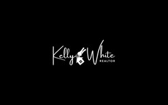 Kelly White - Sevierville, TN, USA