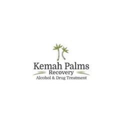 Kemah Palms Recovery - Alcohol & Drug Treatment - Kemah, TX, USA