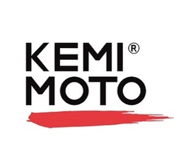 Kemimoto - UTV Accessories Store - San Leandro, CA, USA