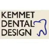 Kemmet Dental Design - Minot, ND, USA Kemmet Dental Design - Minot, ND, USA