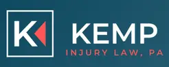 Kemp Injury Law, PA - Winter Haven, FL, USA
