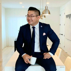 Ken Nguyen, Real Estate Agent Calgary, RE/MAX REALTOR® - Calgary, AB, Canada Ken Nguyen, Real Estate Agent Calgary, RE/MAX REALTOR® - Calgary, AB, Canada