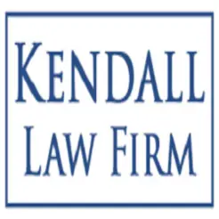 Kendall Law Firm - Charlottesville, VA, USA