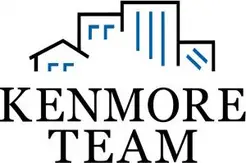 Kenmore Team LLC - Kennewick, WA, USA Kenmore Team LLC - Kennewick, WA, USA