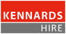 Kennards Hire Papanui - Papanui, Canterbury, New Zealand Kennards Hire Papanui - Papanui, Canterbury, New Zealand