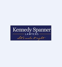 Kennedy Spanner Lawyers - Toowoomba, QLD, Australia Kennedy Spanner Lawyers - Toowoomba, QLD, Australia