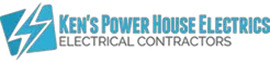 Kens Power House Electrics - Melbourne, VIC, Australia