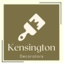 Kensington Decorators - London, London E, United Kingdom