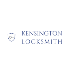 Kensington Locksmith London - London, London W, United Kingdom
