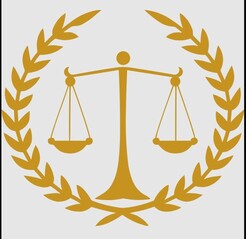 Kent Car Accident Lawyer - Grand Rapids, MI, USA