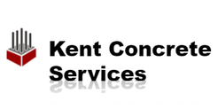 Kent Concrete Services - Kent, WA, USA