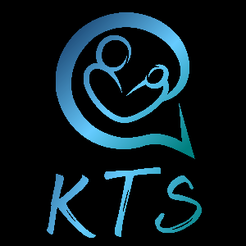 Kentucky Therapy Solutions - Lexington, KY, USA