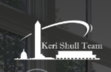 Keri Shull Team - Arlington, VA, USA