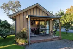 Kerikeri Accommodation Kerikeri Accommodation