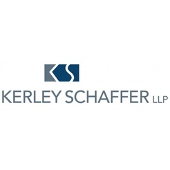 Kerley Schaffer LLP - Oakland, CA, USA