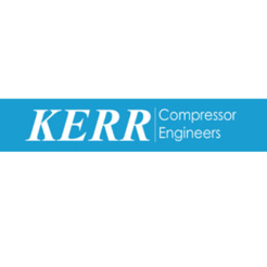 Kerr Compressor Engineers (EK) Ltd - Glasgow, South Lanarkshire, United Kingdom Kerr Compressor Engineers (EK) Ltd - Glasgow, South Lanarkshire, United Kingdom