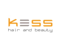 Kess Hair & Beauty - Auckland, Auckland, New Zealand
