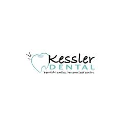 Kessler Dental - Lansdale, PA, USA