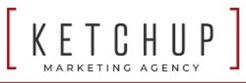 Ketchup Marketing Ltd - Grantham, Leicestershire, United Kingdom