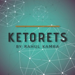 Ketorets - Tornoto, ON, Canada