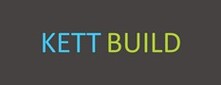 Kett Build - Sunshine Coast, QLD, Australia