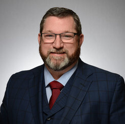Kevin A. Adamson, P.C. - Duluth, GA, USA