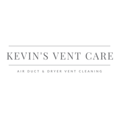 Kevin\'s Vent Care - Somerville, NJ, USA