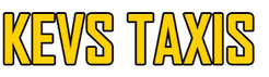 Kevs Taxis - Ruthin, Denbighshire, United Kingdom Kevs Taxis - Ruthin, Denbighshire, United Kingdom