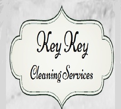Key Key Cleaning Services - West Palm Beach, FL, USA