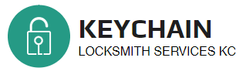 KeyChain Locksmith Services KC - Kansas City, MO, USA