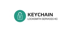 KeyChain Locksmith Services KC MO - Kansas City, MO, USA