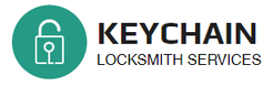 KeyChain Locksmith - St Louis, MO, USA