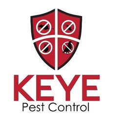 Keye Pest Control - Water Orton, London E, United Kingdom