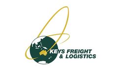 perth freight company