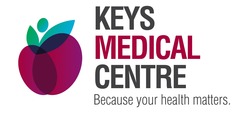 Keys Medical Centre - Keysborough, VIC, Australia