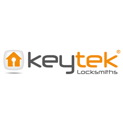 Keytek Locksmiths Aberdeen - Aberdeen, Aberdeenshire, United Kingdom