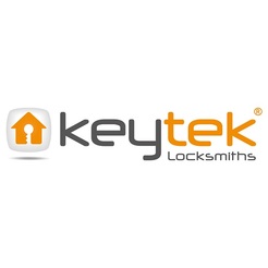 Keytek Locksmiths Bramingham - Luton, Bedfordshire, United Kingdom