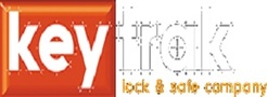 Keytrak Lock & Safe Co - Widnes, Cheshire, United Kingdom Keytrak Lock & Safe Co - Widnes, Cheshire, United Kingdom